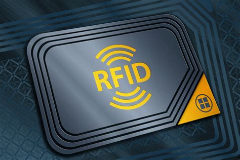 how to reset rfid card|rfid card security reset.